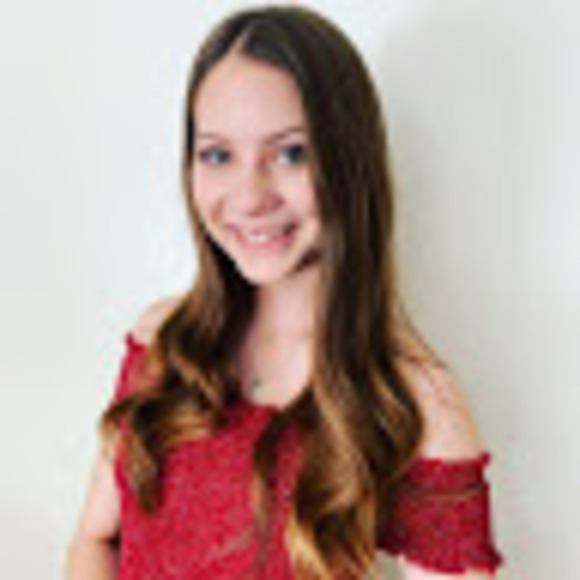 briannaroseinc